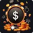 Cashback